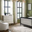 Commode 5 tiroirs Stanford-110903756