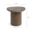 Table gigogne Marbello-1382727446