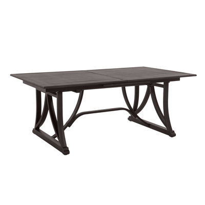 Table à manger Biscarta