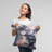 Fureal Animal Print Reversible Throw Pillow-86565365