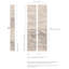 Japanese Chinoiserie Sisal-275022080-275022081