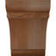 Attelle de genou olympique-31230593-70298141-29309935