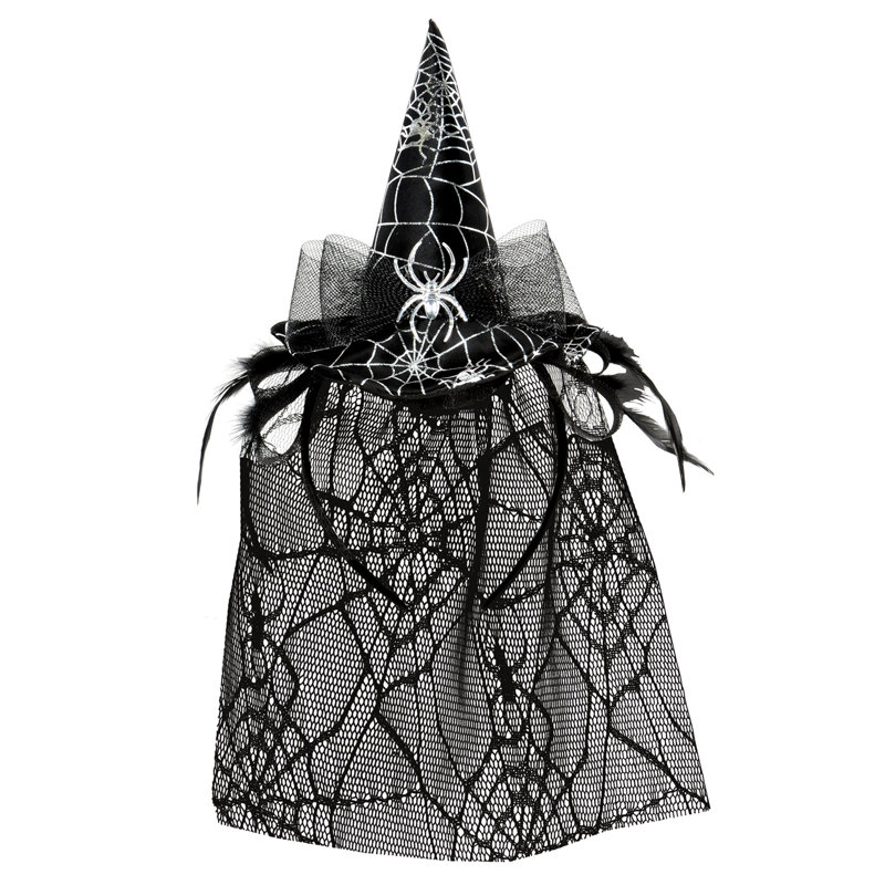 Bandeau d'Halloween Halloween