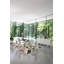 Basil Ergonomic Chair-17608798-46301758