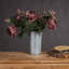 Arrangement-1400726466