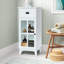 Armoire de salle de bain Mayden