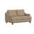 Light Brown is out of stock