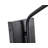 Burrus Plug-in Armed Sconce-1702183152-1702183153
