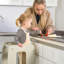Helping Hands Montessori Toddler Learning Tower-106782091