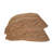 Connoquenessing Geometric Square Throw Cushion-221605250