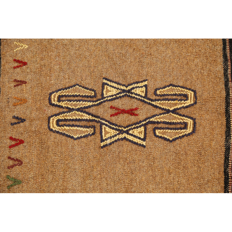 Tapis