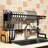 Stainless Steel Dish Rack