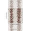 Schumacher x Backdrop White Lotus Wallpaper-118029028-118029030