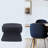 Salon Seat Cushion for Kids