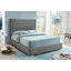 Lit plateforme tapissier Nora-1667676171-1667676173