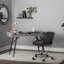 Chaise de travail Aveline