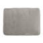 Mily 30.5" Wide Rectangle Standard Ottoman