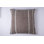 Bailidh Linen Sham