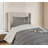 Coastal Coverlet