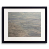 Fog Print by Alicia Lopez
