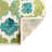 Analiese Geometric Indoor Rug-1697436372