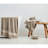 8 - Piece Guest Room Case Pack-102025216