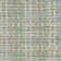 Erlandson Striped Hand Woven Area Rug