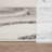 Abani Severus BEA100A Grey and Beige Abstract Stone-Inspired Area Rug-941609402