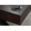 Jett Slate 8' Pool Table with Professional Installation Included-73139625-73139615