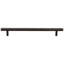 Dominique Bar Pull-1213557880-1275524996