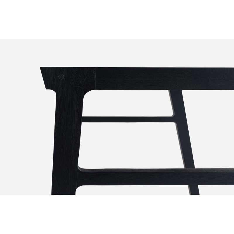 Nazarel Writing Desk