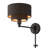 Swing Arm Sconce-1951378971-1951378968