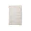 Asijah Indoor Doormat-1533731184