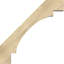 Endurathane Bedford Crosshead-108972947