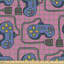 Pagel Joystick Gamepad Fabric