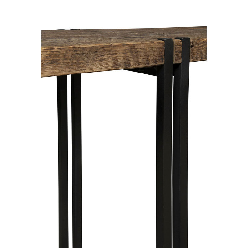 Sherwood Console Table