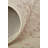 Leeson Floral Indoor Rug-452286504