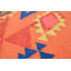 Country Southwestern Flatweave Area Rug-39672843