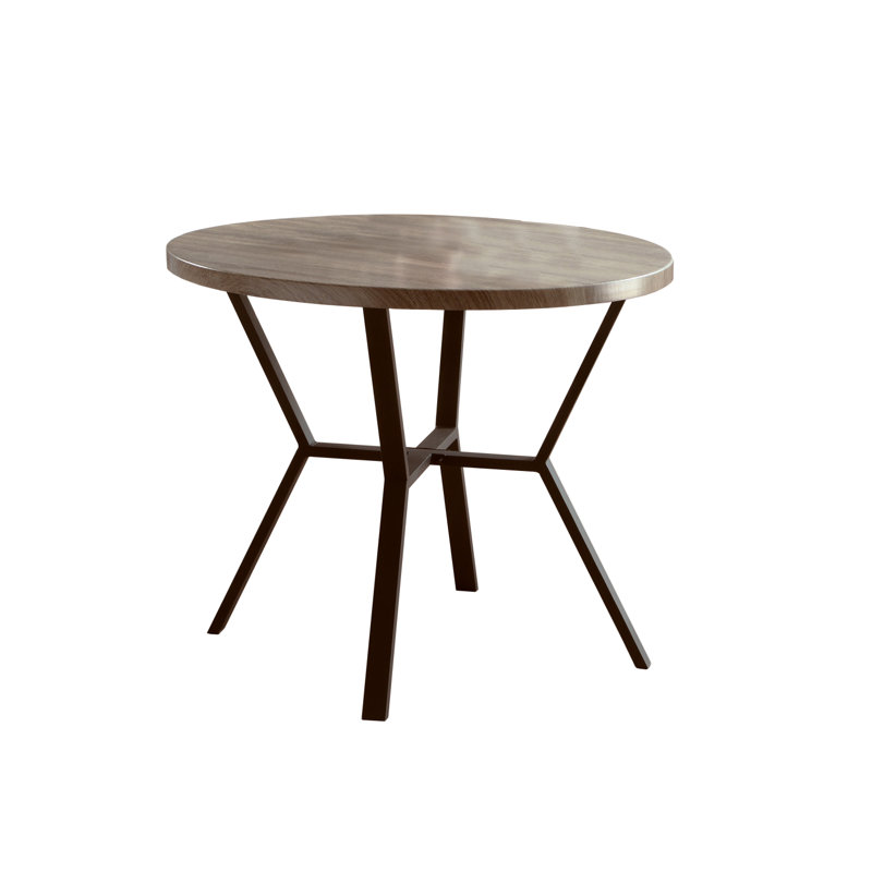 Ensemble de salle à manger 5 pièces