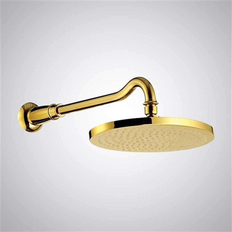 Pomme de douche Hospitality