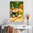 Kerrick Tropical Spa-106427787