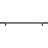 Burnham Appliance Pull-96431347-105887144