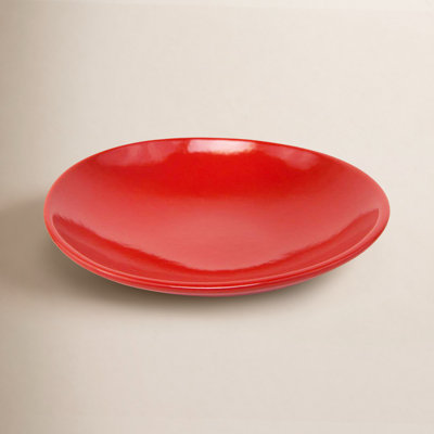 Wrought Studio™ Trapani 8" Salad Plate