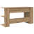 Artisan Oak is out of stock