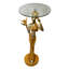 Table de bout Jihoo