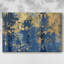 Série de paysages abstraits CLxxi-575459168