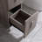 Bathroom Cabinet