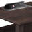 2 Drawer Danforth with Storage and Built-in Charging Station-488851020