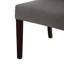 Chaise de salle à manger [Ensemble de 2 pièces]-523654902