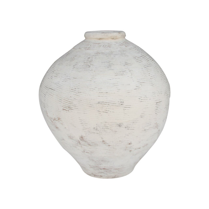 Handmade Table Vase